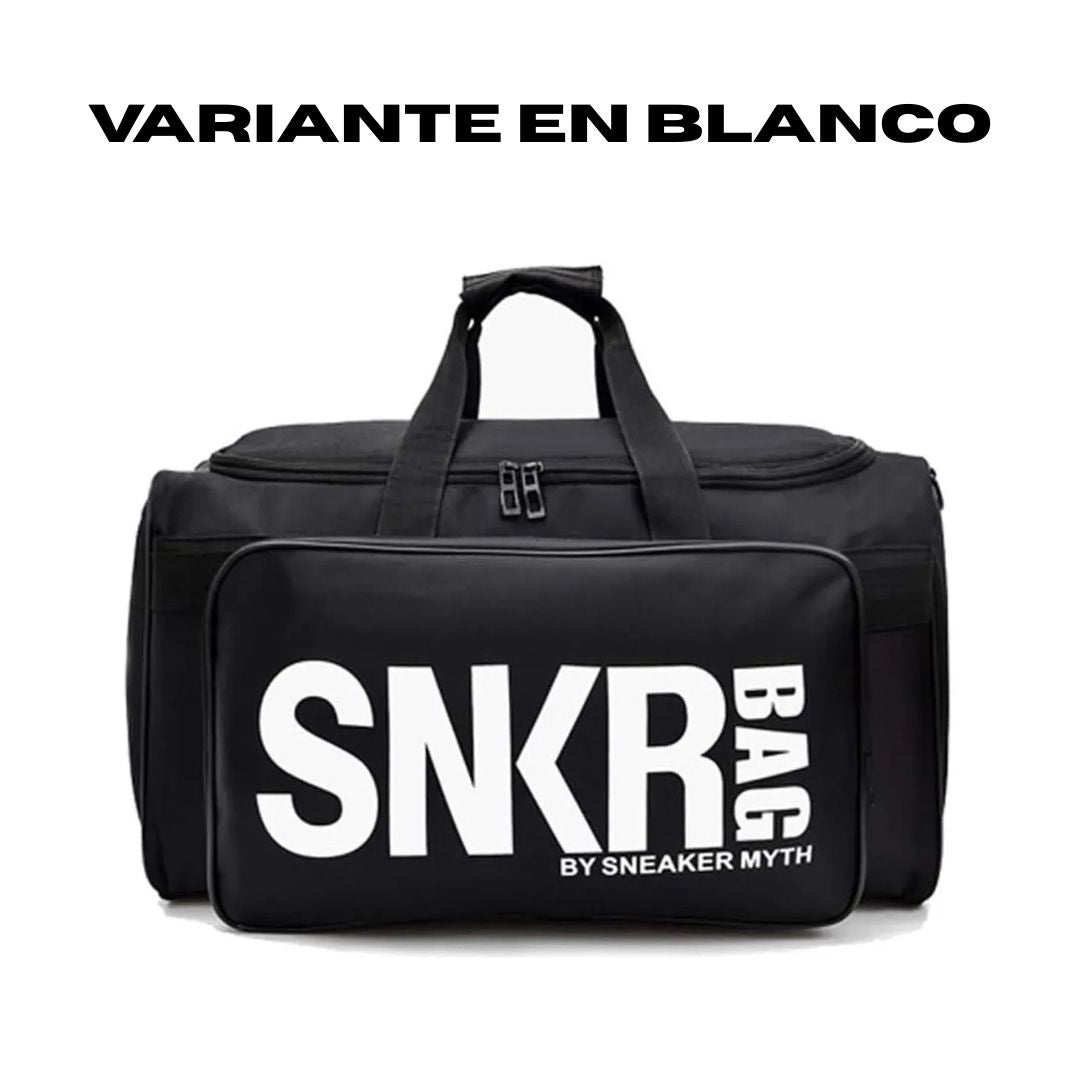 Bag Pro Futbolero