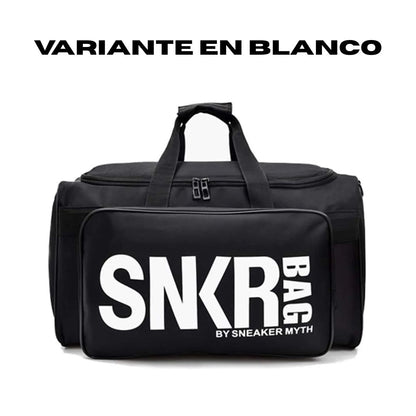 Bag Pro Futbolero