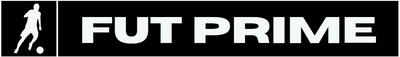Fut Prime