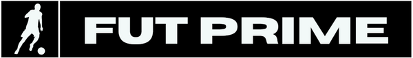 Fut Prime
