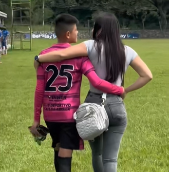 <em>Isabella L.</em>